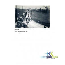 1923-0294 (1)